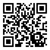 http://www.wlinfor.com/post/64649.html
