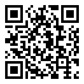 http://www.wlinfor.com/post/64650.html