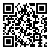 http://www.wlinfor.com/post/64651.html