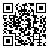 http://www.wlinfor.com/post/64652.html