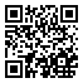 http://www.wlinfor.com/post/64653.html