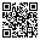 http://www.wlinfor.com/post/64654.html