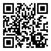 http://www.wlinfor.com/post/64655.html
