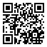 http://www.wlinfor.com/post/64658.html