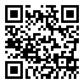http://www.wlinfor.com/post/64659.html