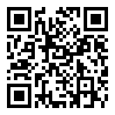 http://www.wlinfor.com/post/64660.html