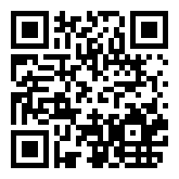 http://www.wlinfor.com/post/64661.html