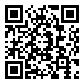 http://www.wlinfor.com/post/64662.html