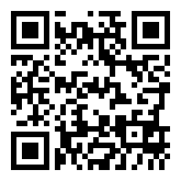 http://www.wlinfor.com/post/64663.html