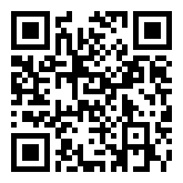 http://www.wlinfor.com/post/64664.html