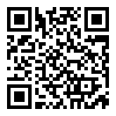 http://www.wlinfor.com/post/64665.html
