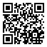 http://www.wlinfor.com/post/64667.html