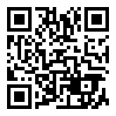 http://www.wlinfor.com/post/64668.html