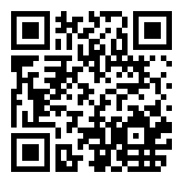 http://www.wlinfor.com/post/64669.html