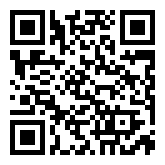 http://www.wlinfor.com/post/64670.html