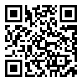 http://www.wlinfor.com/post/64671.html
