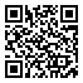 http://www.wlinfor.com/post/64674.html