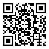 http://www.wlinfor.com/post/64675.html