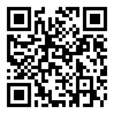 http://www.wlinfor.com/post/64676.html