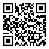 http://www.wlinfor.com/post/64677.html