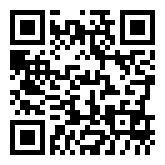 http://www.wlinfor.com/post/64679.html