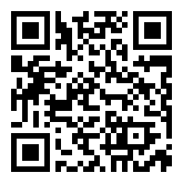 http://www.wlinfor.com/post/64680.html