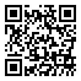 http://www.wlinfor.com/post/64681.html