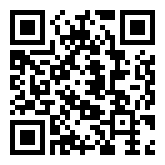 http://www.wlinfor.com/post/64683.html
