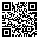 http://www.wlinfor.com/post/64684.html