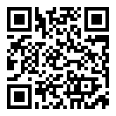 http://www.wlinfor.com/post/64685.html