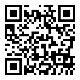 http://www.wlinfor.com/post/64686.html