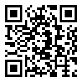 http://www.wlinfor.com/post/64689.html