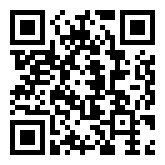 http://www.wlinfor.com/post/64690.html