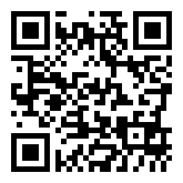 http://www.wlinfor.com/post/64692.html