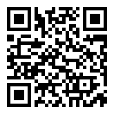 http://www.wlinfor.com/post/64693.html