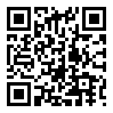 http://www.wlinfor.com/post/64696.html