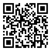 http://www.wlinfor.com/post/64697.html