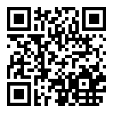 http://www.wlinfor.com/post/64698.html