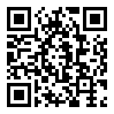 http://www.wlinfor.com/post/64699.html