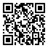 http://www.wlinfor.com/post/647.html