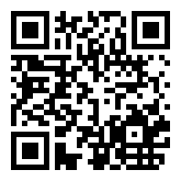 http://www.wlinfor.com/post/64700.html