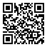 http://www.wlinfor.com/post/64702.html