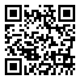 http://www.wlinfor.com/post/64703.html