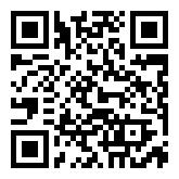 http://www.wlinfor.com/post/64704.html