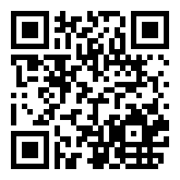 http://www.wlinfor.com/post/64705.html