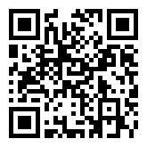 http://www.wlinfor.com/post/64706.html