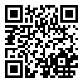 http://www.wlinfor.com/post/64707.html