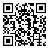http://www.wlinfor.com/post/64708.html