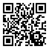 http://www.wlinfor.com/post/64709.html