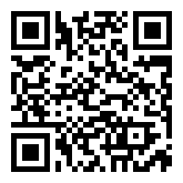 http://www.wlinfor.com/post/64710.html
